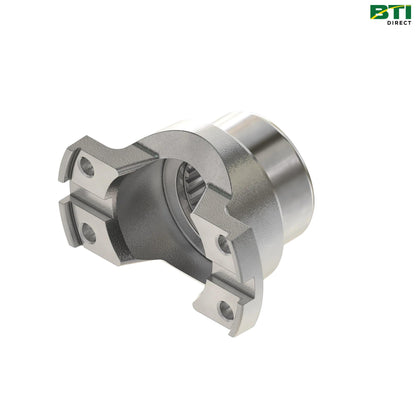 YZ123525: Universal Joint