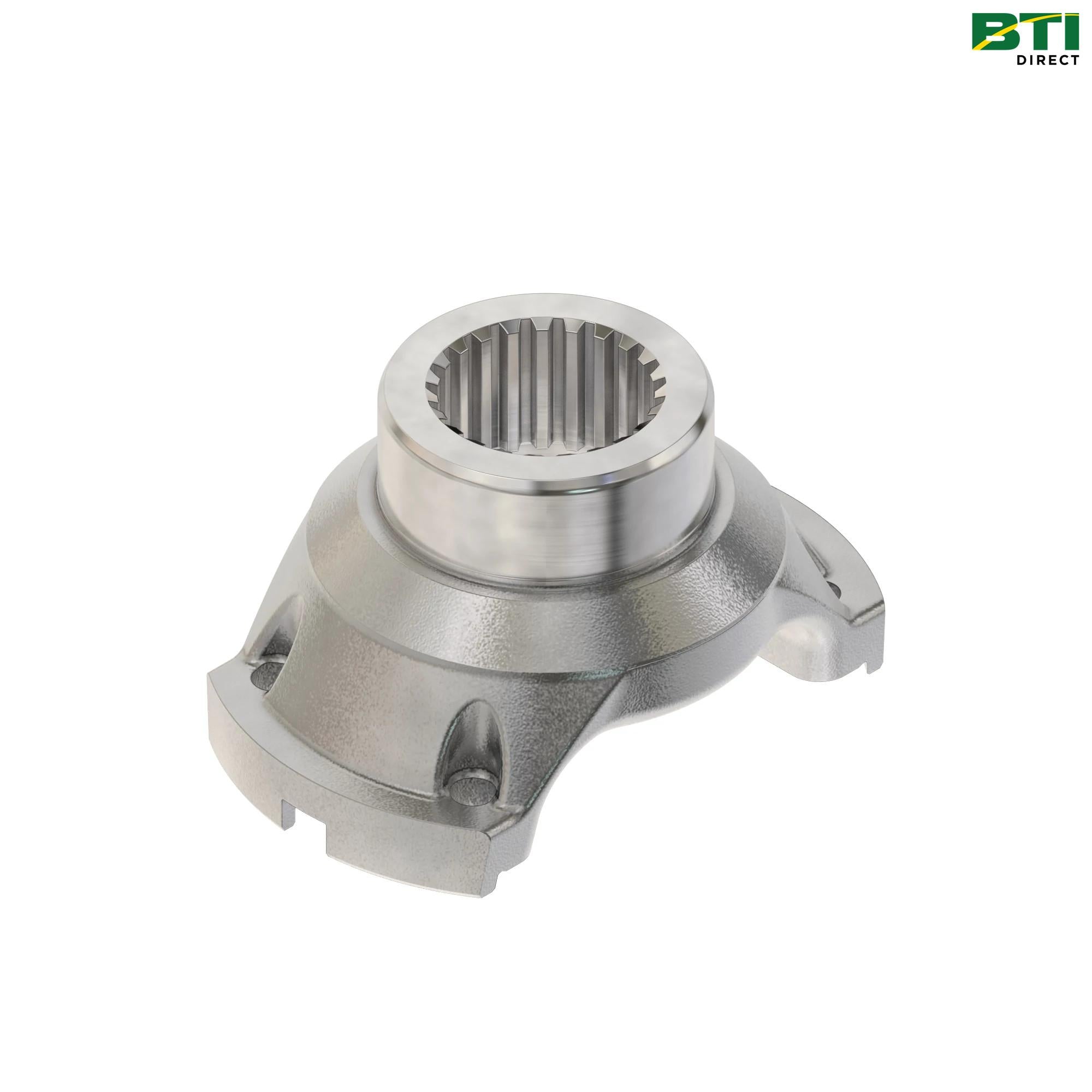 YZ123526: Universal Joint Yoke