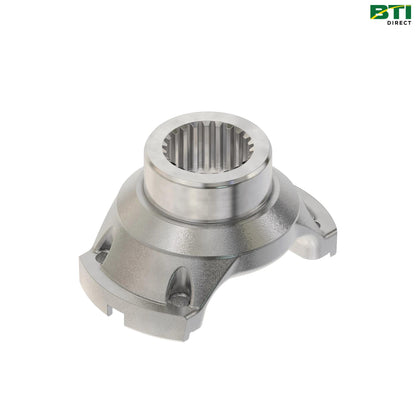 YZ123526: Universal Joint Yoke