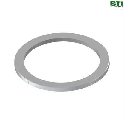 YZ123534: Thrust Washer