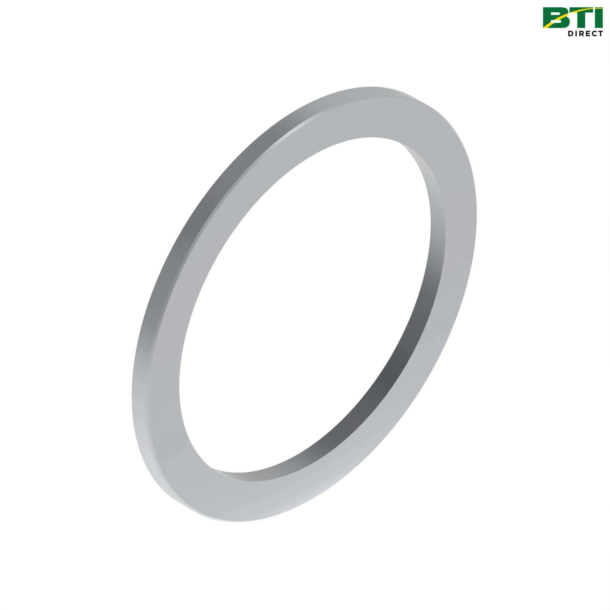 YZ123534: Thrust Washer