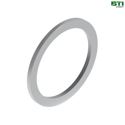 YZ123534: Thrust Washer