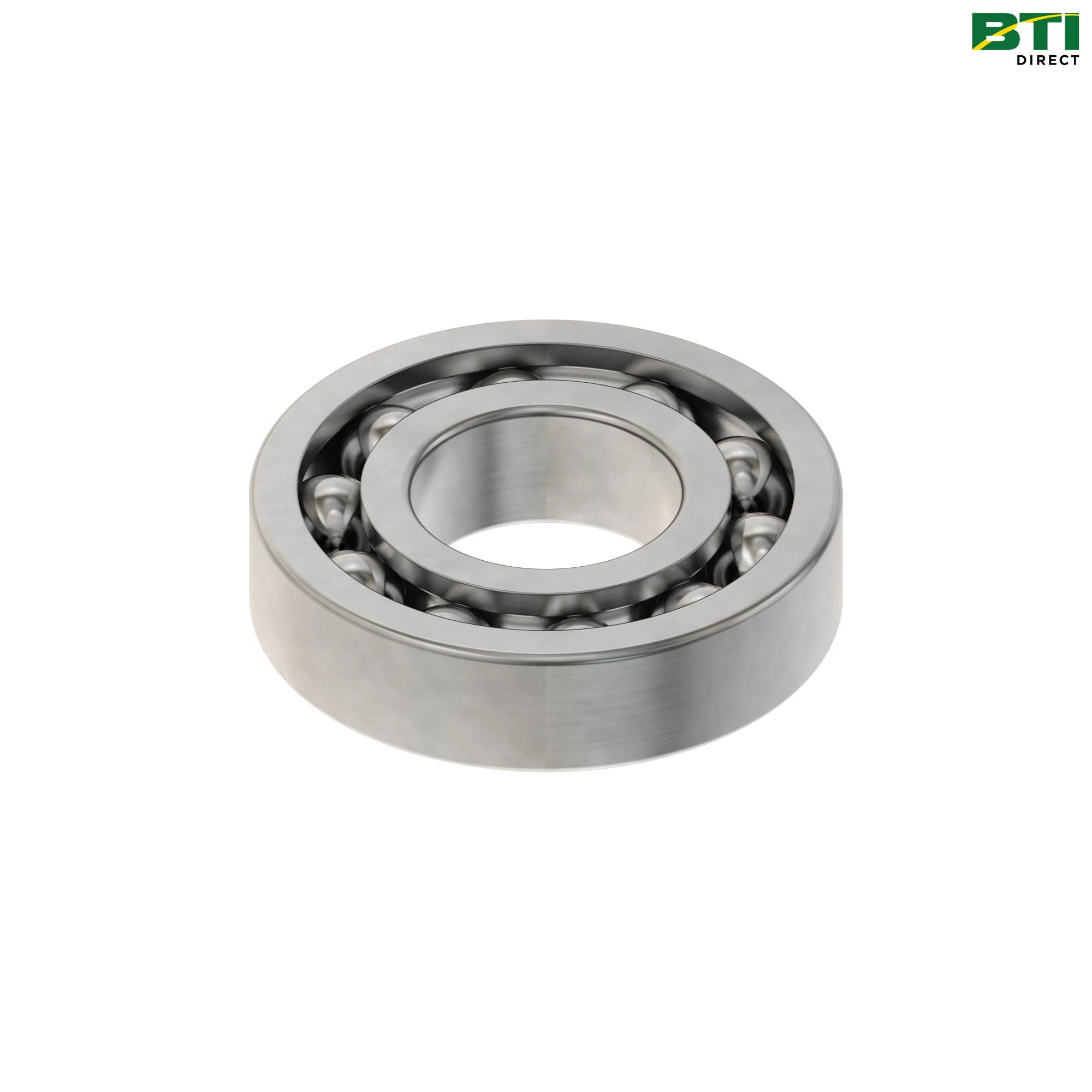 YZ150040: Single Row Cylindrical Ball Bearing