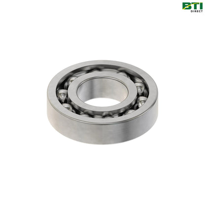 YZ150040: Single Row Cylindrical Ball Bearing