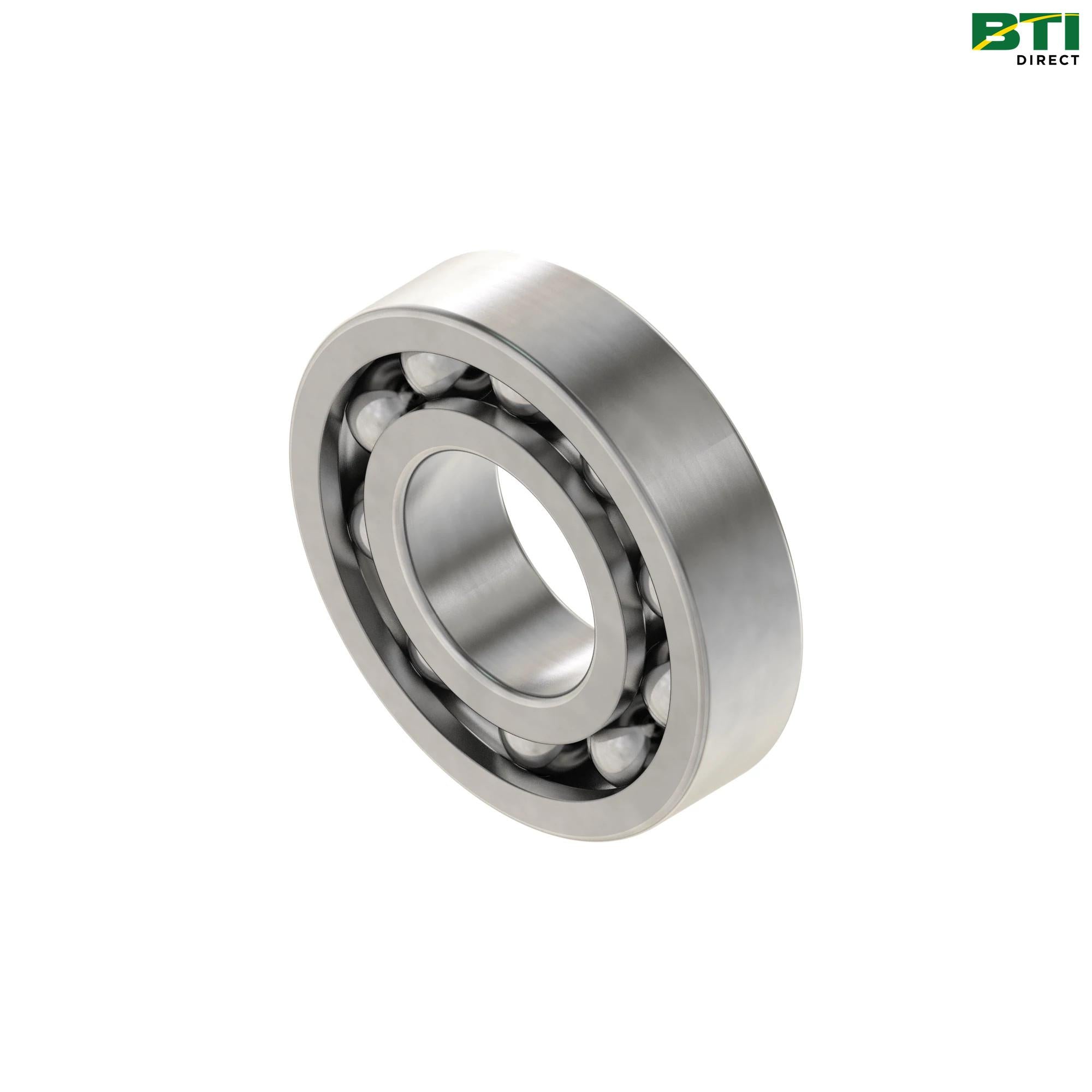 YZ150040: Single Row Cylindrical Ball Bearing