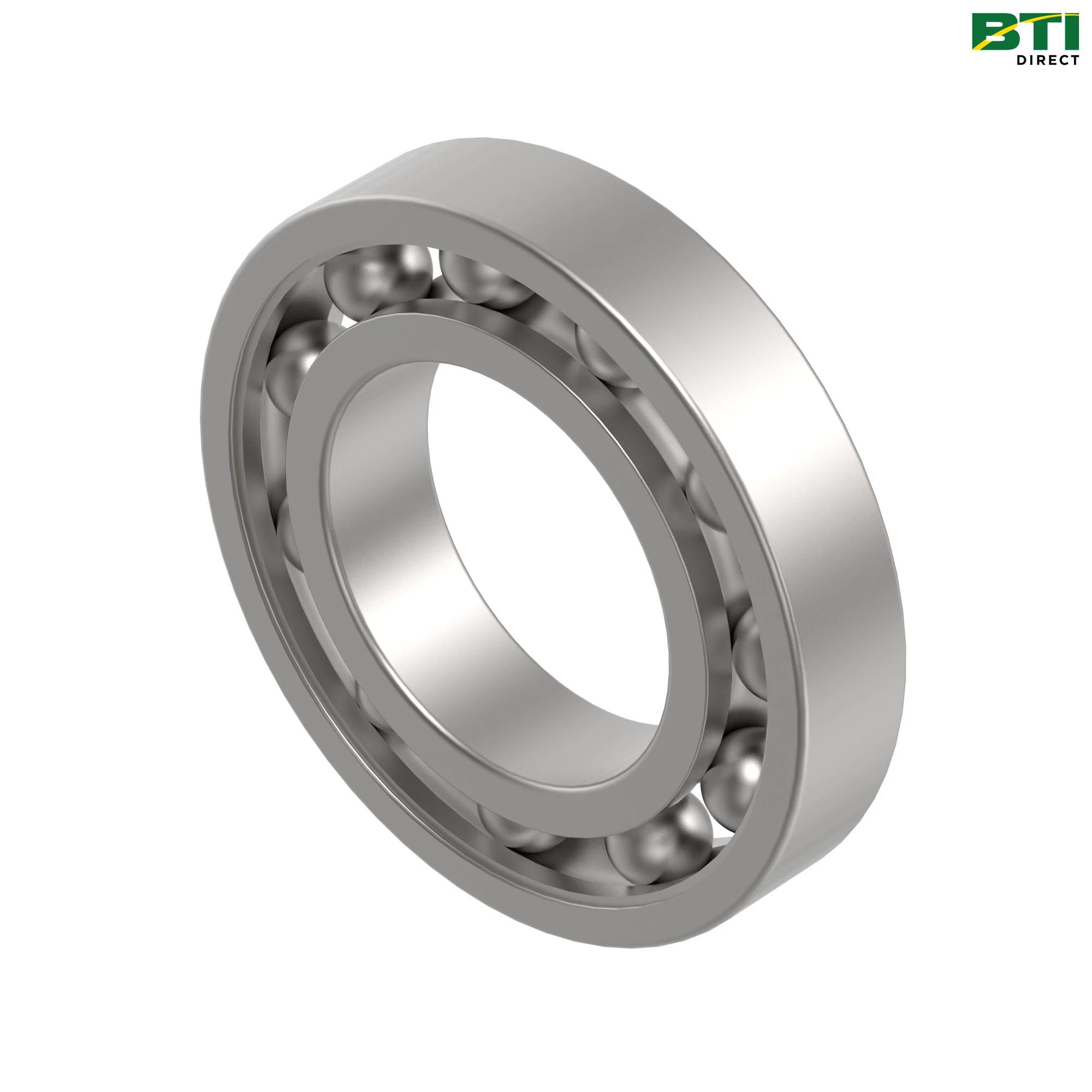 YZ150042: Single Row Cylindrical Outer Diameter Ball Bearing