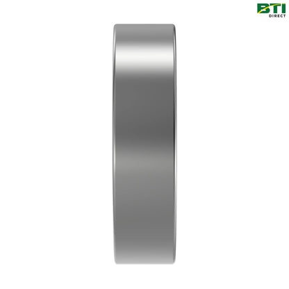 YZ150065: Single Row Cylindrical Ball Bearing