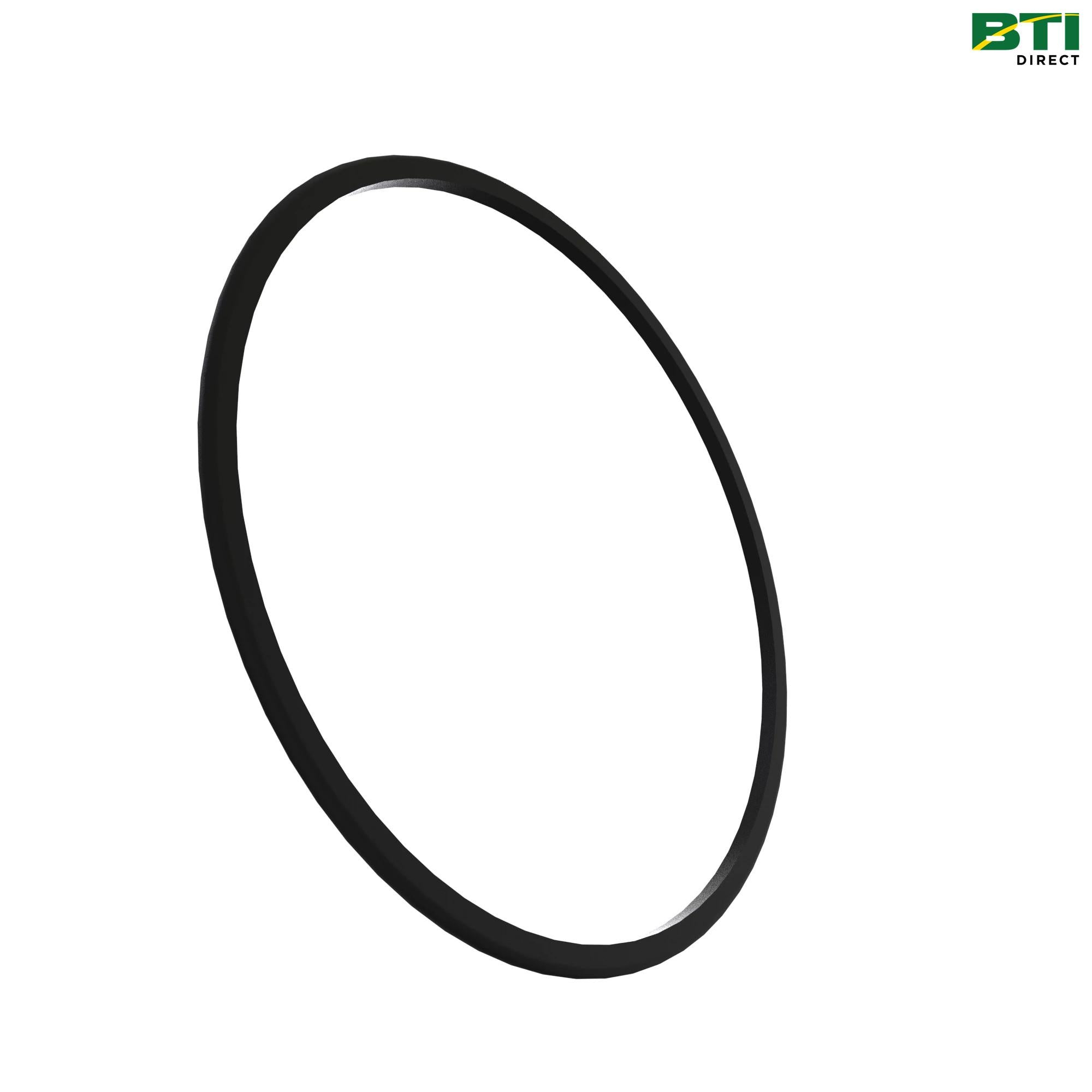 YZ150119: Piston and Rod Packing Seal
