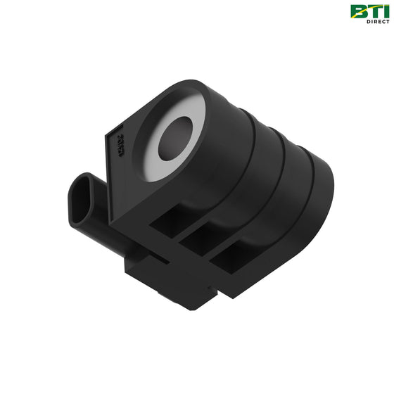 YZ150161: Electrical Coil