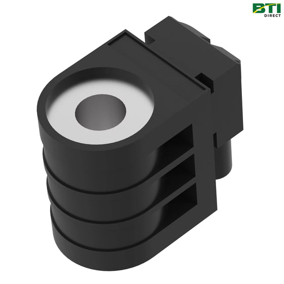 YZ150161: Electrical Coil