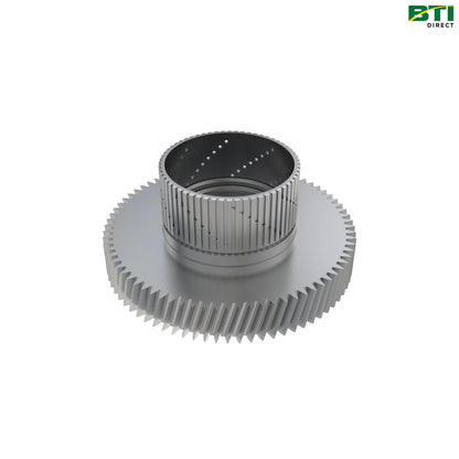 YZ250021: Clutch Gear