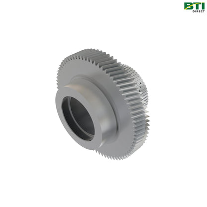 YZ250021: Clutch Gear