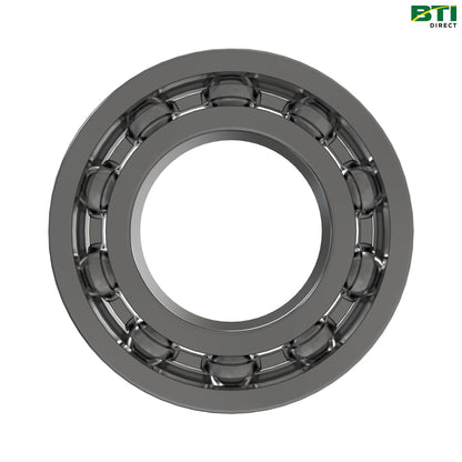 YZ250022: Single Row Cylindrical Ball Bearing