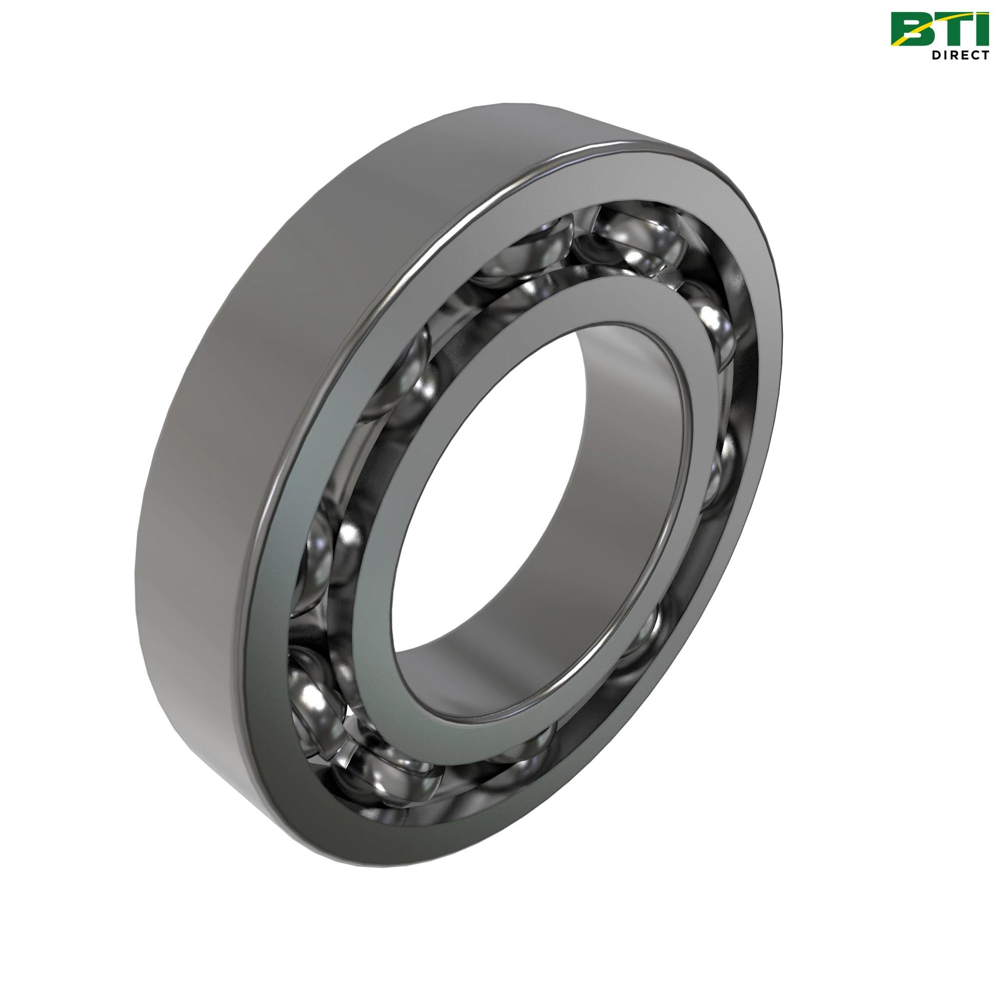 YZ250022: Single Row Cylindrical Ball Bearing