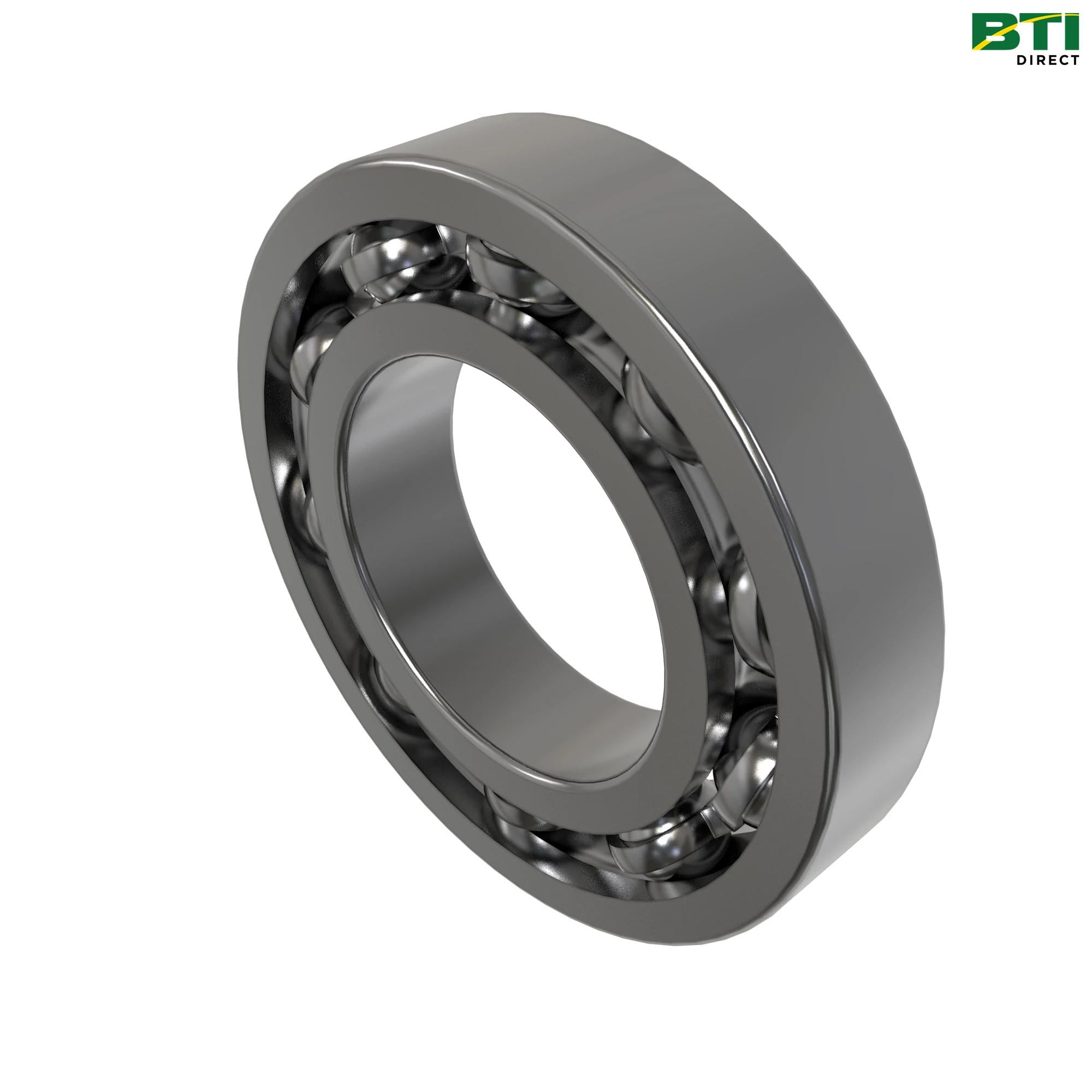 YZ250022: Single Row Cylindrical Ball Bearing