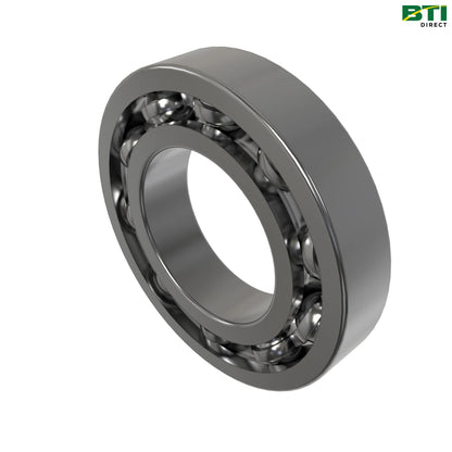 YZ250022: Single Row Cylindrical Ball Bearing