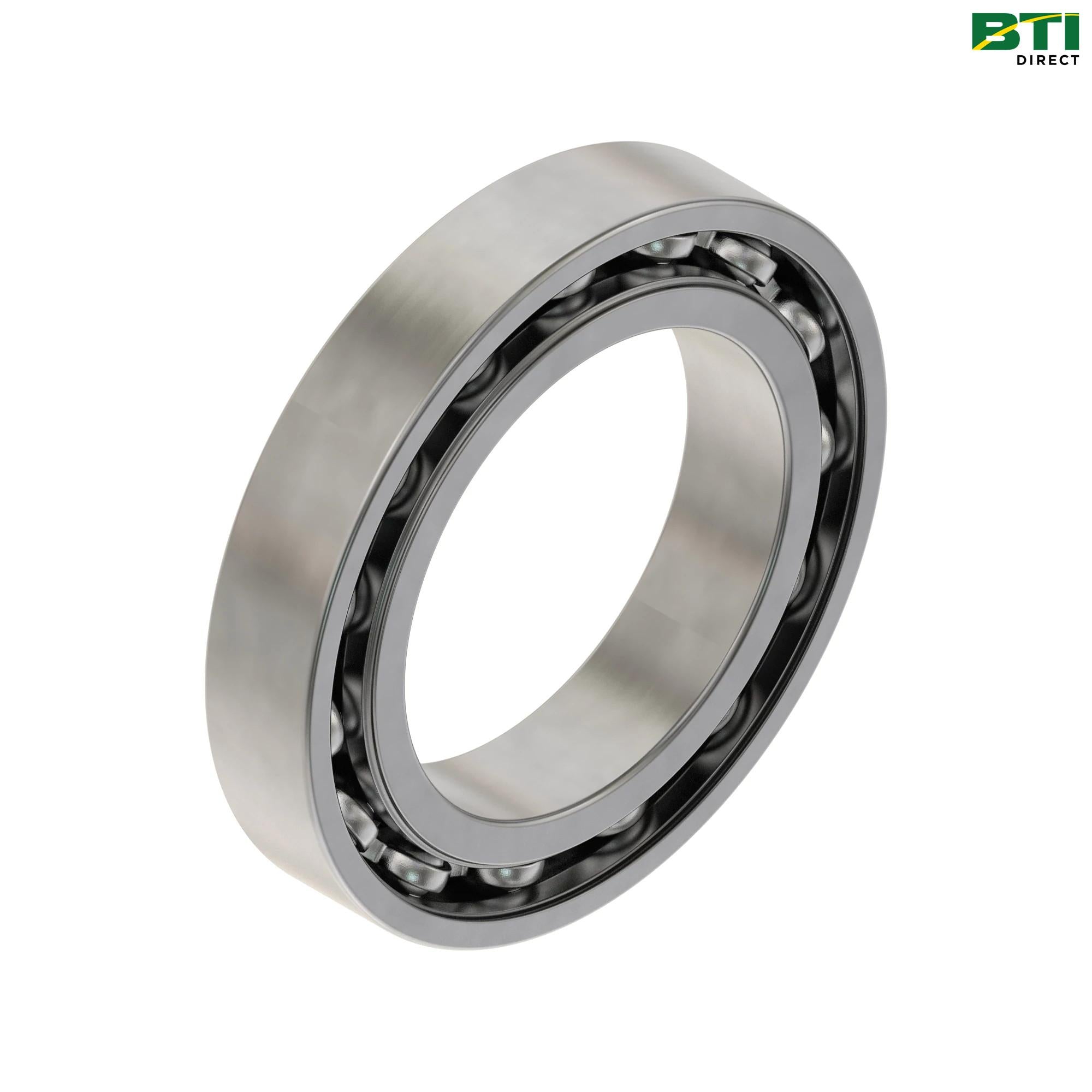 YZ250036: Single Row Cylindrical Ball Bearing