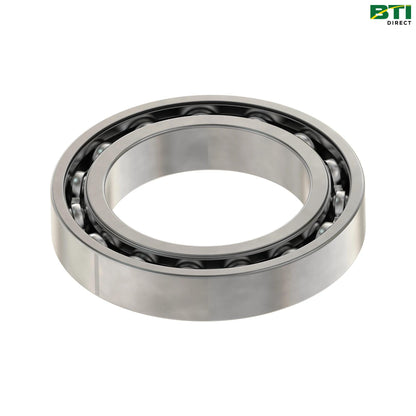YZ250036: Single Row Cylindrical Ball Bearing