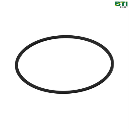 YZ250078: Piston and Rod Rubber Seal
