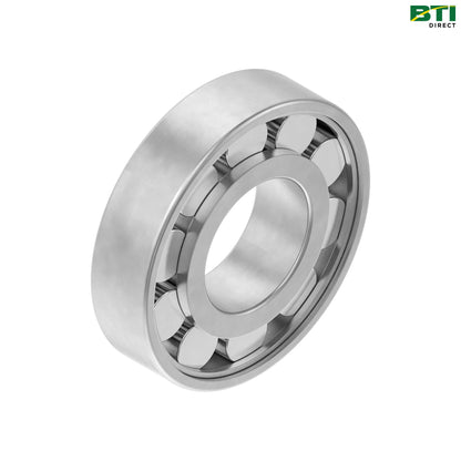 YZ250155: Single Roller Bearing