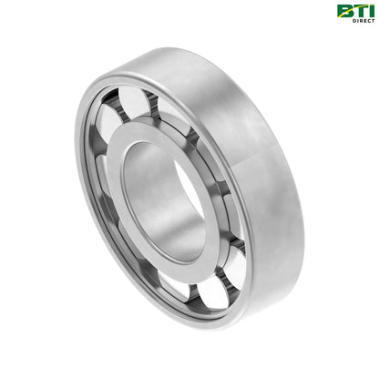 YZ250155: Single Roller Bearing