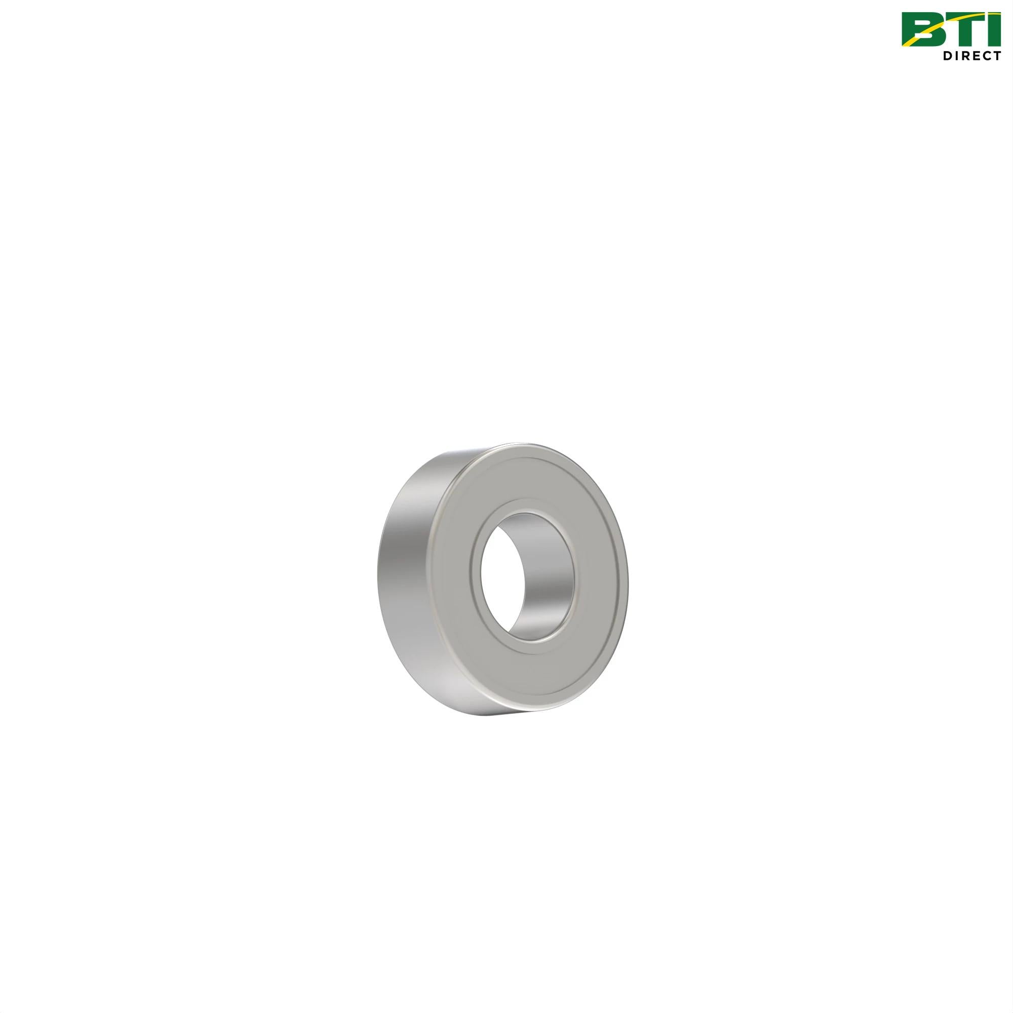 YZ250170: Single Row Cylindrical Ball Bearing