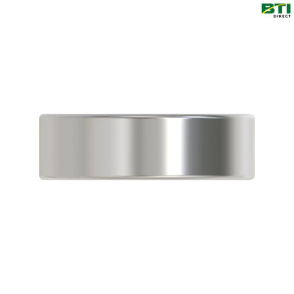 YZ250170: Single Row Cylindrical Ball Bearing