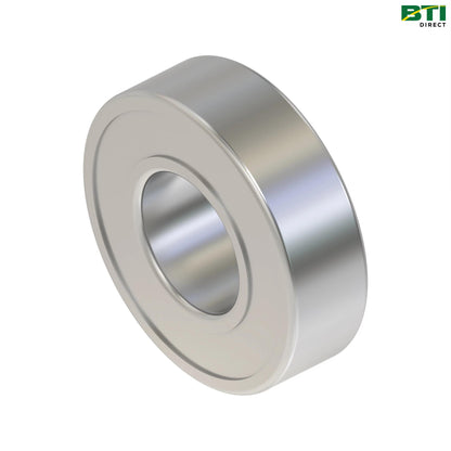 YZ250170: Single Row Cylindrical Ball Bearing