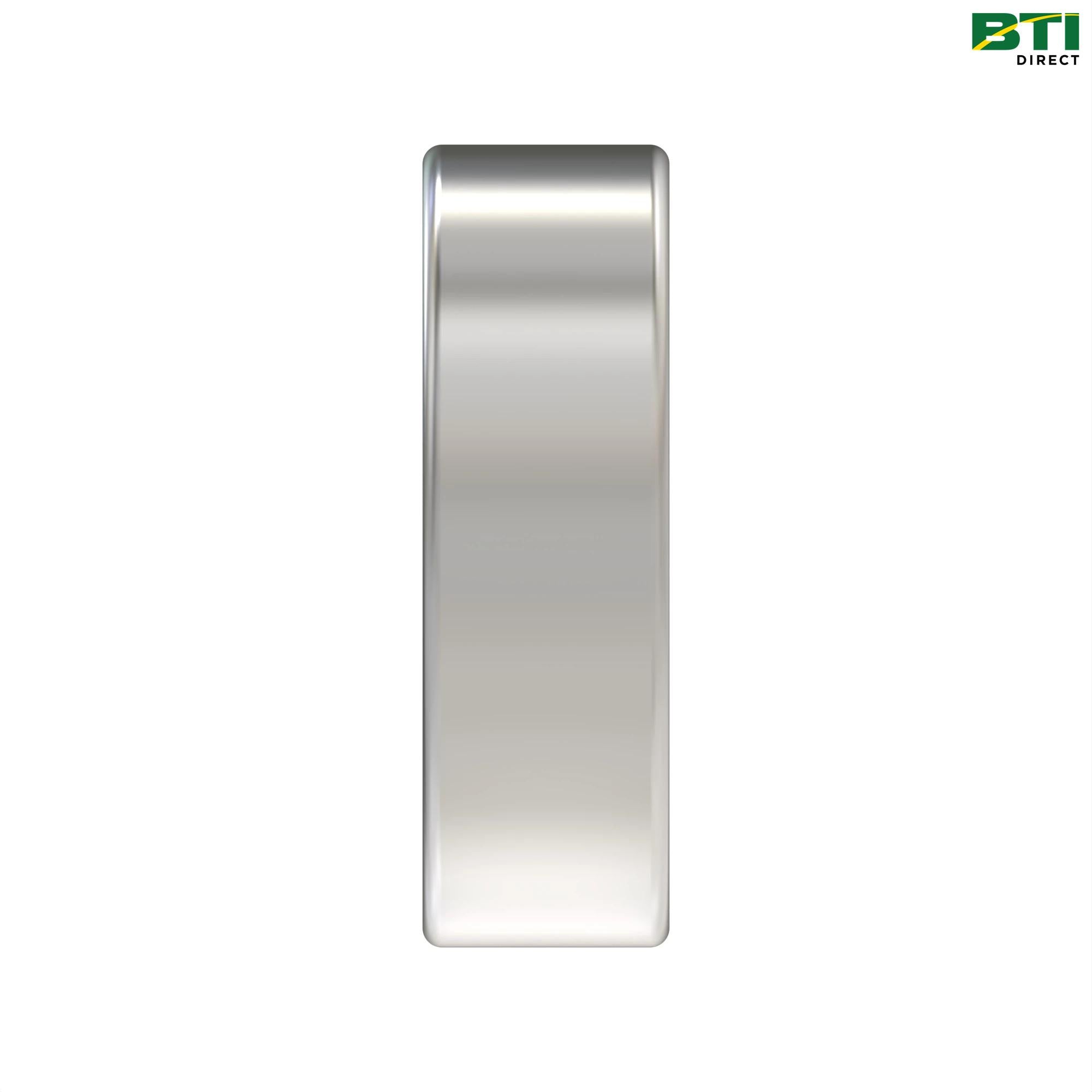 YZ250170: Single Row Cylindrical Ball Bearing