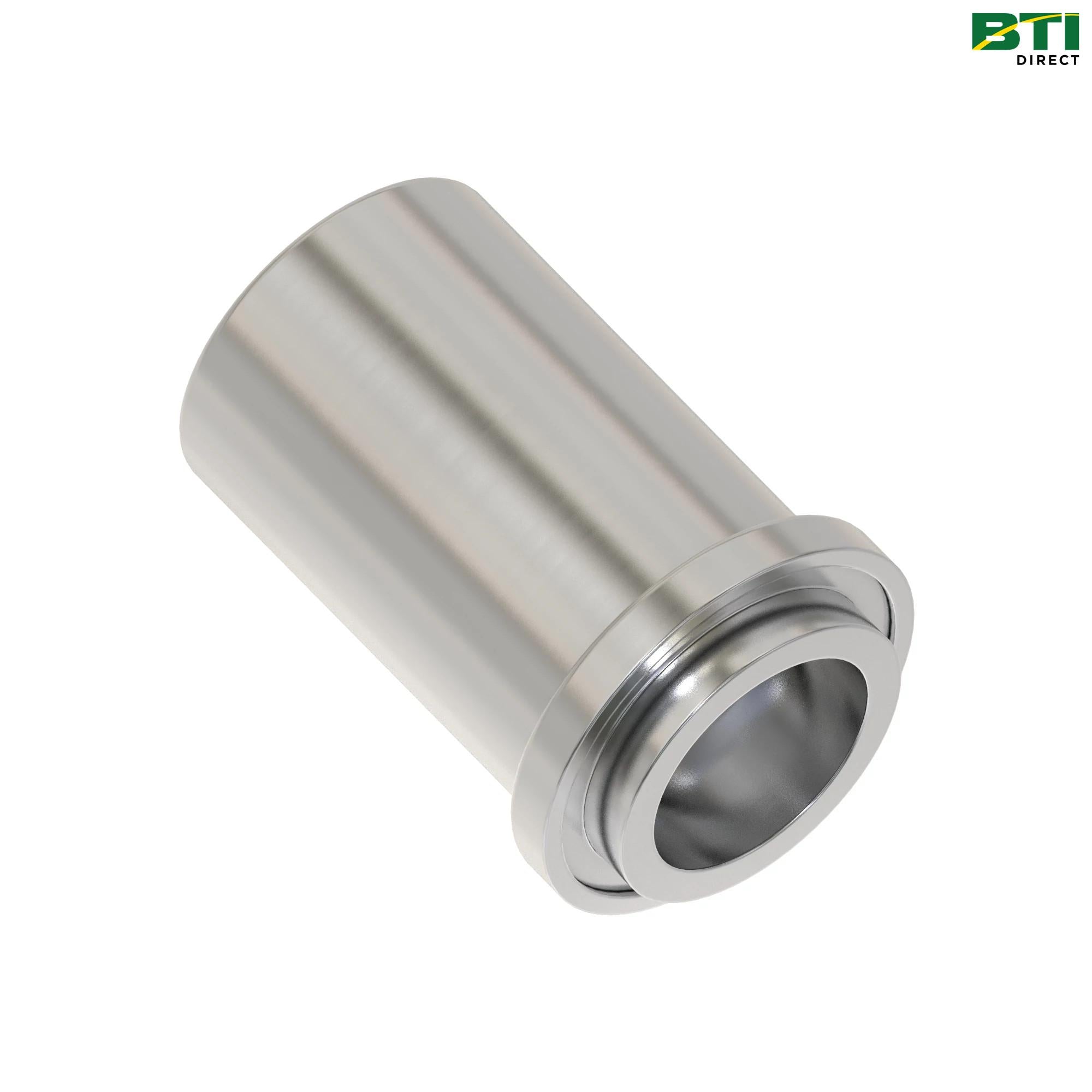 YZ250262: Pressure Relief Valve