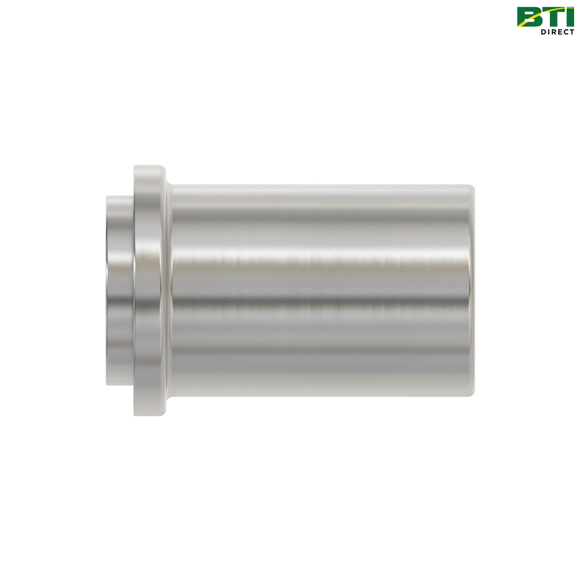 YZ250262: Pressure Relief Valve