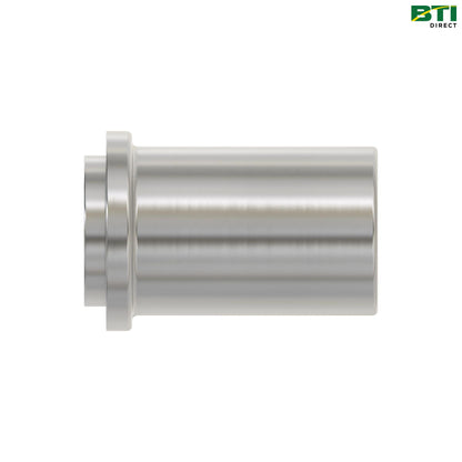 YZ250262: Pressure Relief Valve