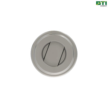 YZ250262: Pressure Relief Valve