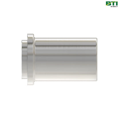YZ250262: Pressure Relief Valve