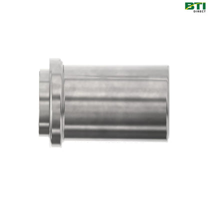 YZ250263: Pressure Relief Valve
