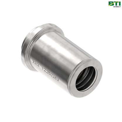 YZ250263: Pressure Relief Valve