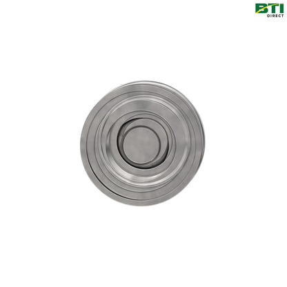 YZ250263: Pressure Relief Valve