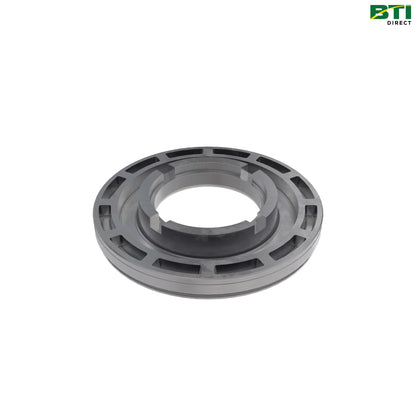 YZ250321: Clutch Piston
