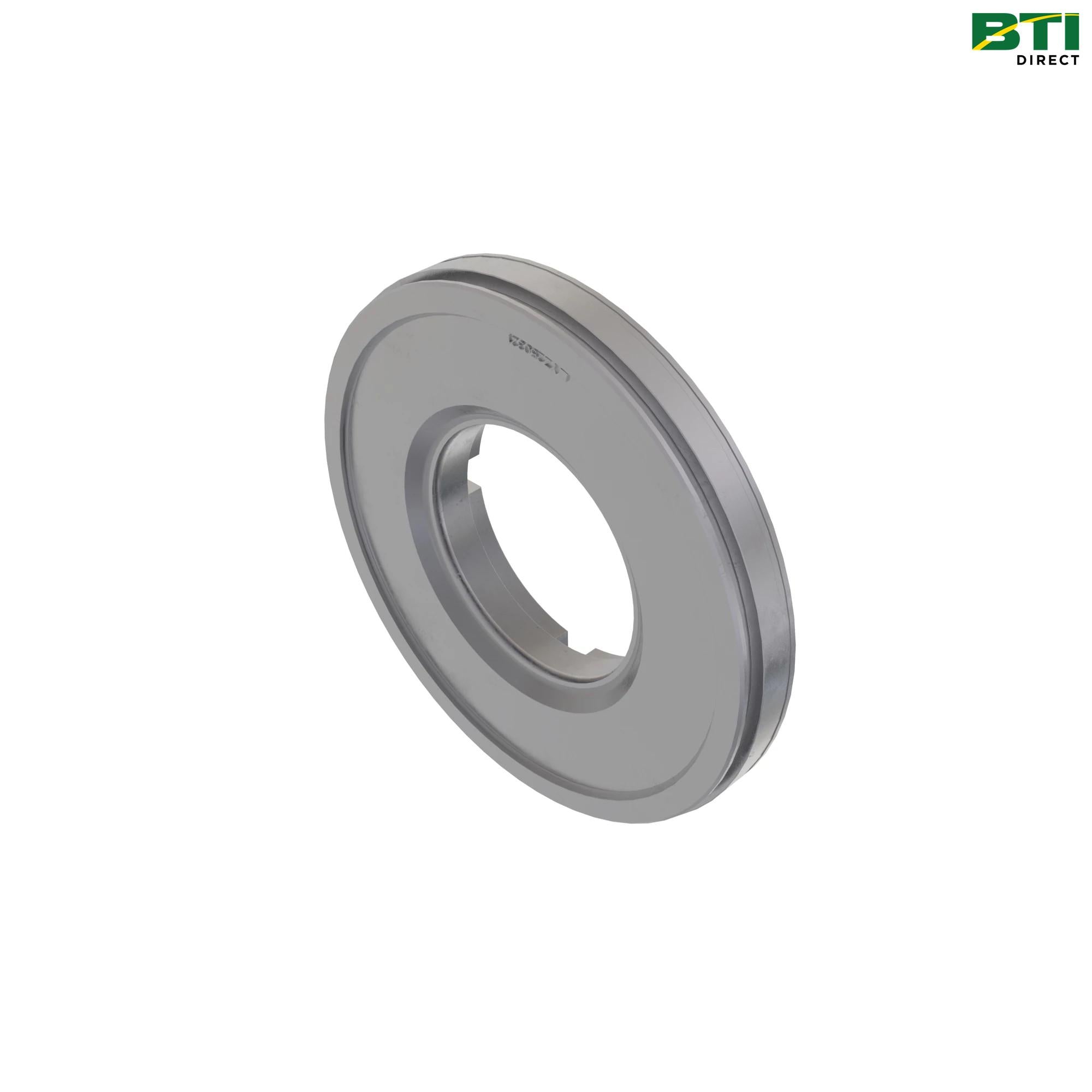 YZ250321: Clutch Piston