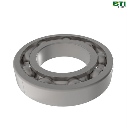YZ250348: Single Row Cylindrical Ball Bearing