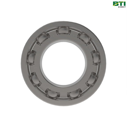 YZ250348: Single Row Cylindrical Ball Bearing