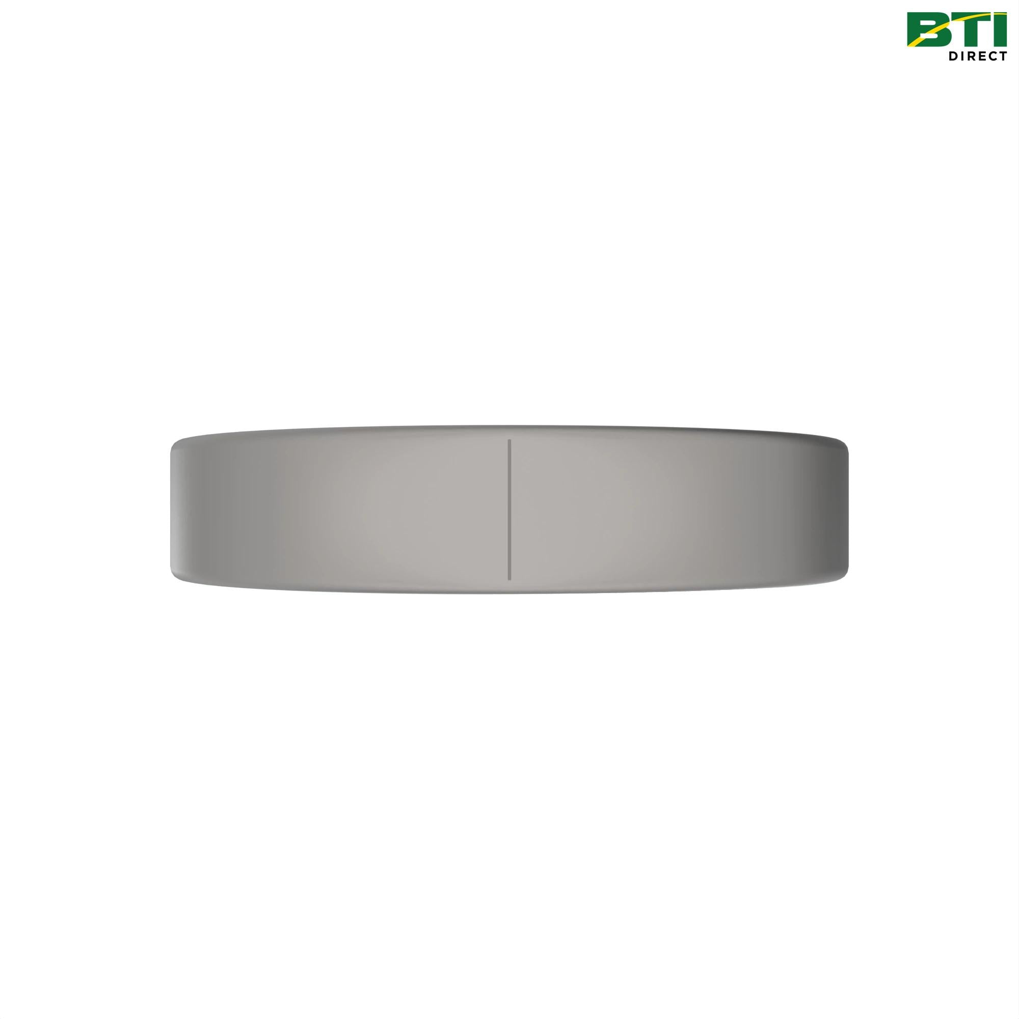 YZ250348: Single Row Cylindrical Ball Bearing