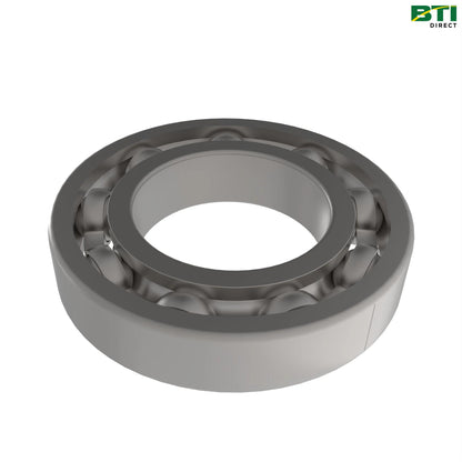 YZ250348: Single Row Cylindrical Ball Bearing