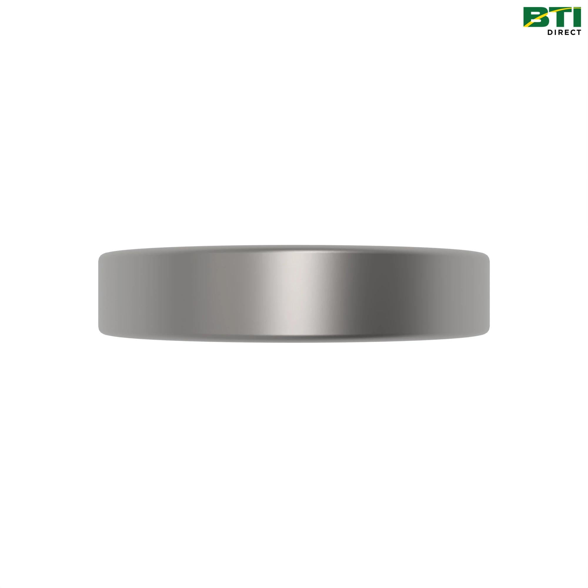 YZ250348: Single Row Cylindrical Ball Bearing