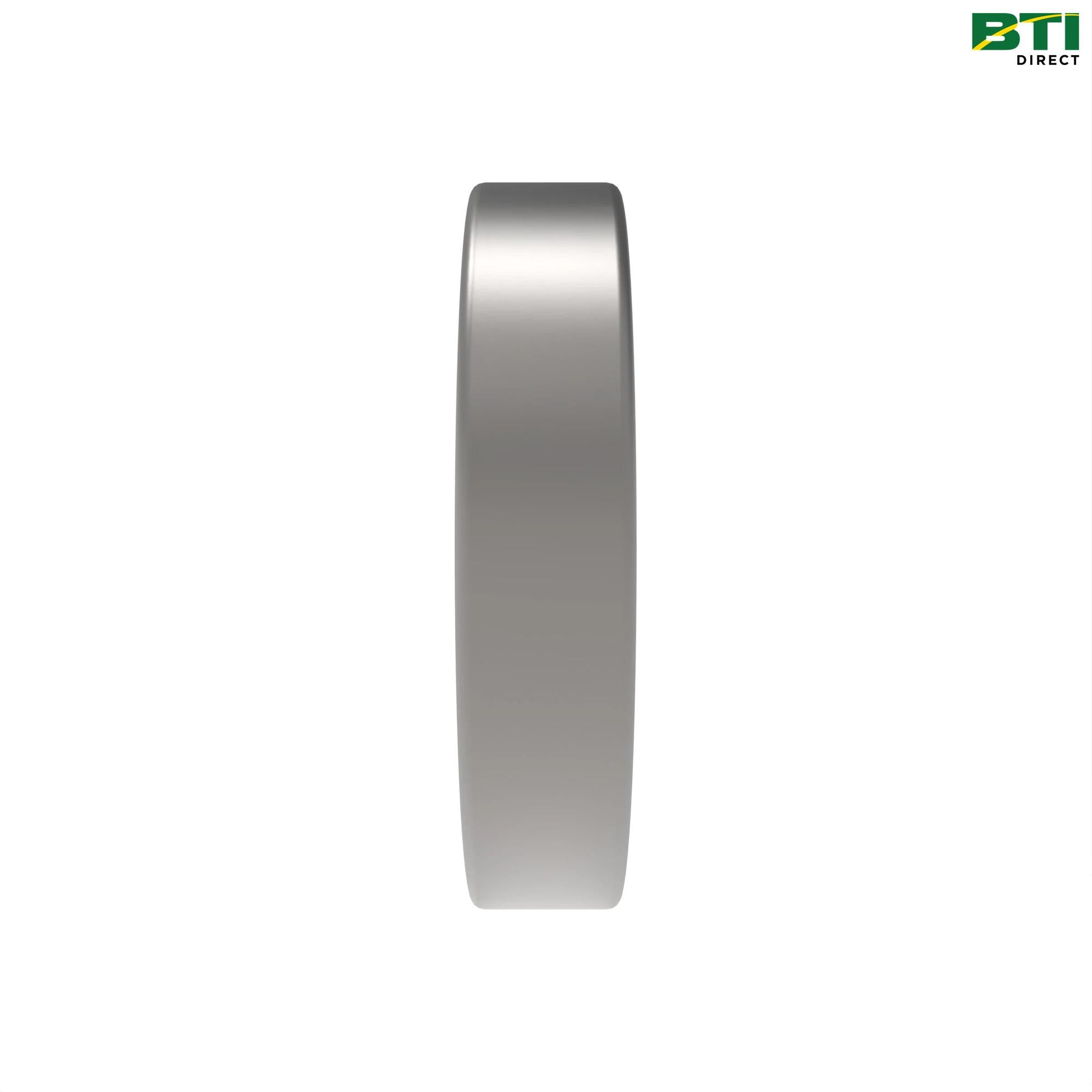 YZ250348: Single Row Cylindrical Ball Bearing