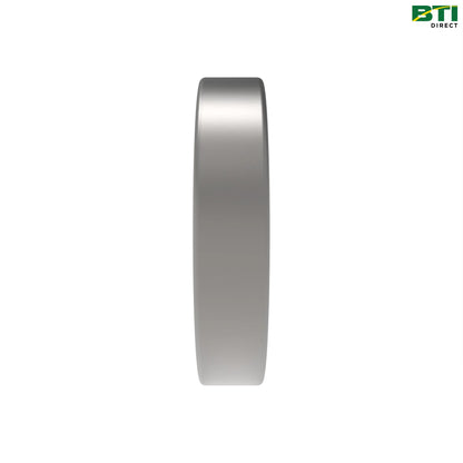 YZ250348: Single Row Cylindrical Ball Bearing