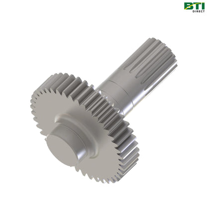 YZ280018: Ring Gear