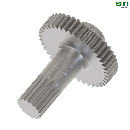 YZ280018: Ring Gear