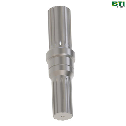 YZ280066: Shaft