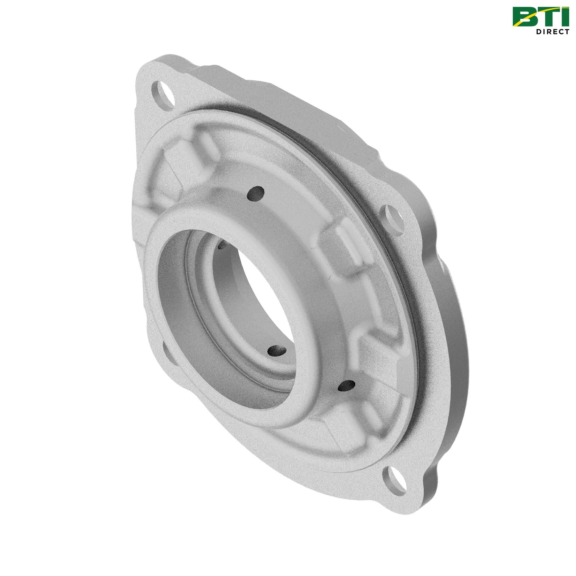YZ280077: Adapter Fitting